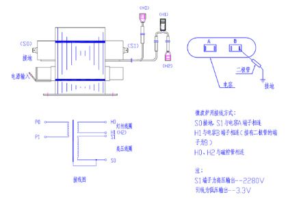 怎樣判斷高壓電容器的優(yōu)劣？